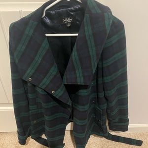 Women’s Coat
